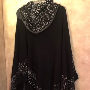 Women’s jacket